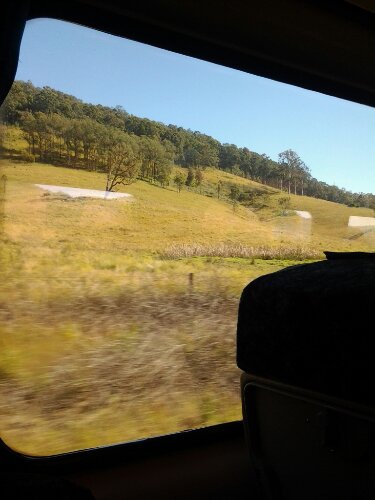 20120522_110527.jpg image