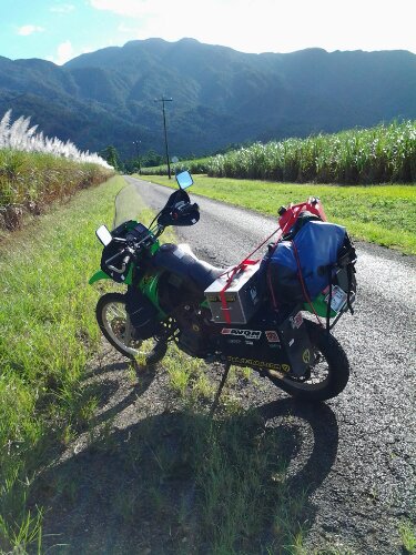 20120527_151615.jpg image