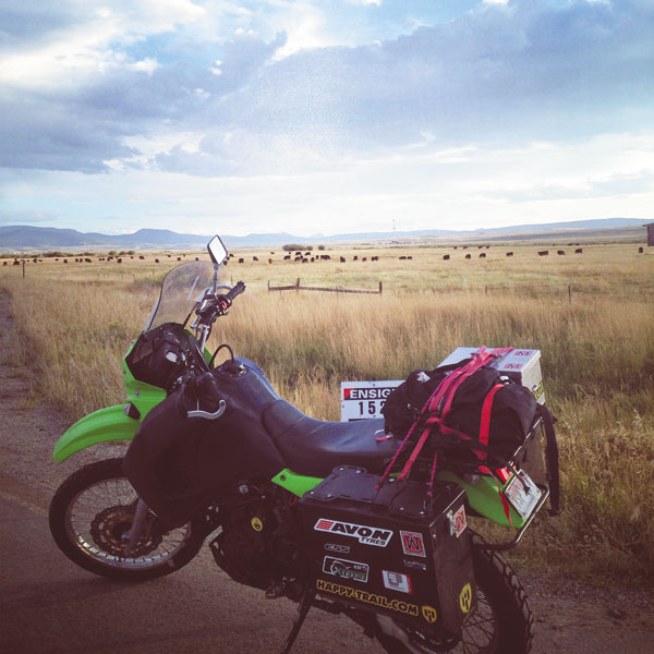 Rec_MotoTrek_andrewmentzer